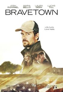 دانلود فیلم Bravetown 2015396029-1333482265