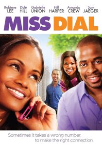 دانلود فیلم Miss Dial 2013395474-1573864054