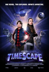 دانلود فیلم Timescape 2022393887-87614921