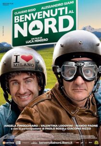 دانلود فیلم Welcome to the North 2012393826-1276835985