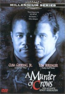 دانلود فیلم A Murder of Crows 1998393634-1620601986