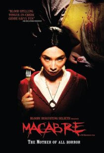 دانلود فیلم Macabre 2009396412-1502186793