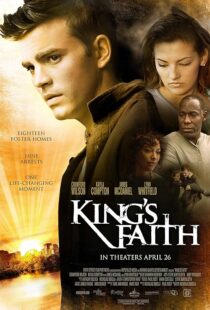 دانلود فیلم King’s Faith 2013395594-1914300007