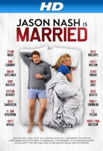دانلود فیلم Jason Nash Is Married 2014396174-239427062