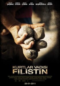 دانلود فیلم Kurtlar Vadisi: Filistin 2011395436-586969545