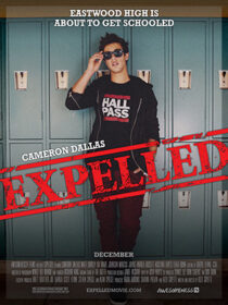 دانلود فیلم Expelled 2014396196-1014201735