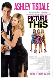 دانلود فیلم Picture This 2008395059-1151321921