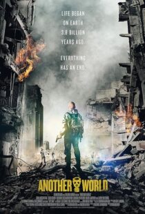 دانلود فیلم Another World 2014396324-404016060