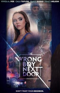 دانلود فیلم The Wrong Boy Next Door 2019394596-1352040597