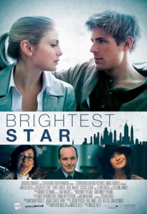 دانلود فیلم Brightest Star 2013395522-1979484654
