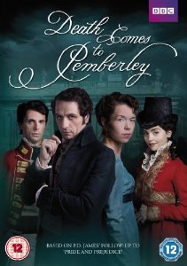 دانلود سریال Death Comes to Pemberley394246-1434996318