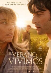 دانلود فیلم El verano que vivimos 2020393753-1334979452