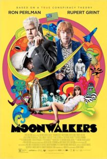 دانلود فیلم Moonwalkers 2015393815-806266869