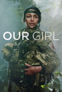 دانلود سریال Our Girl393995-1320617839