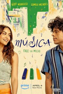 دانلود فیلم Música 2024393930-442265222