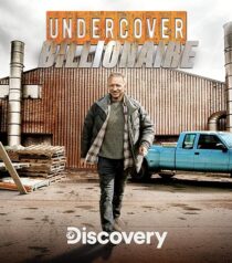 دانلود سریال Undercover Billionaire394155-1321628260