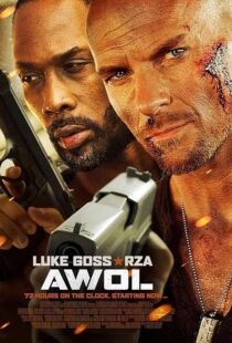 دانلود فیلم AWOL-72 2015395604-779655643