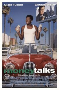 دانلود فیلم Money Talks 1997393974-241164026