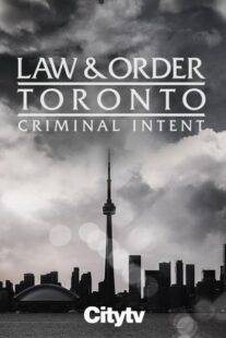 دانلود سریال Law & Order Toronto: Criminal Intent393575-749976445