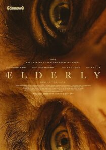 دانلود فیلم The Elderly 2022395482-999131510