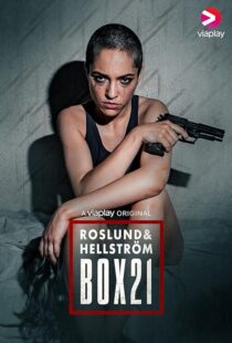 دانلود سریال Roslund & Hellström: Box 21394147-632937888