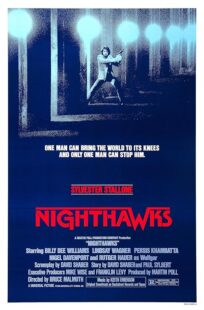 دانلود فیلم Nighthawks 1981393717-2049230517