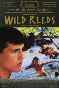 دانلود فیلم Wild Reeds 1994395881-1826895544