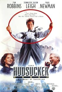 دانلود فیلم The Hudsucker Proxy 1994393904-312762908