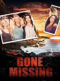 دانلود فیلم Gone Missing 2013395308-2000588351