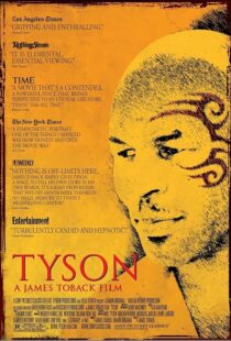 دانلود فیلم Tyson 2008395067-1585215604