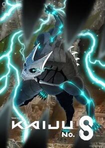 دانلود انیمه Kaiju No. 8394559-1192035548