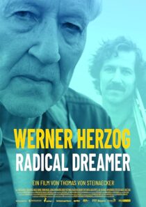 دانلود فیلم Werner Herzog: Radical Dreamer 2022394868-312427365