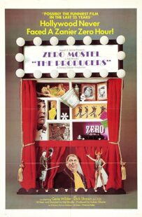دانلود فیلم The Producers 1967396264-1921279902