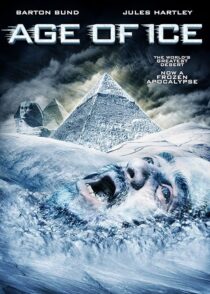 دانلود فیلم Age of Ice 2014396190-957192948