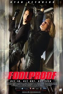 دانلود فیلم Foolproof 2003394762-1759723312