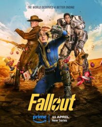 دانلود سریال Fallout394371-2124492129