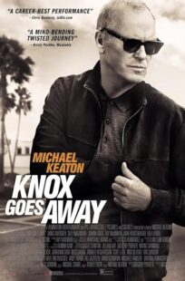دانلود فیلم Knox Goes Away 2023393985-625530274