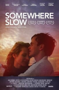 دانلود فیلم Somewhere Slow 2013395555-1464458521