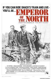 دانلود فیلم Emperor of the North 1973395960-388149692