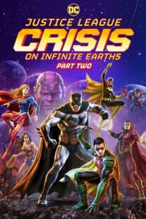 دانلود انیمیشن Justice League: Crisis on Infinite Earths – Part Two 2024395710-2008164912