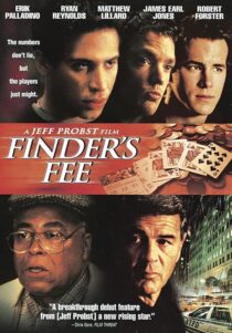 دانلود فیلم Finder’s Fee 2001394770-1102022491