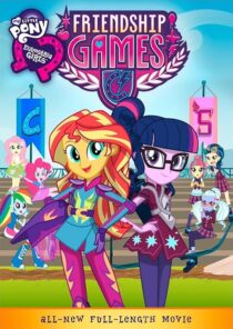دانلود انیمیشن My Little Pony: Equestria Girls – Friendship Games 2015396316-1198121698