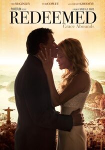 دانلود فیلم Redeemed 2014396162-242620920