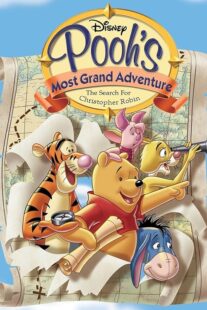 دانلود انیمه Pooh’s Grand Adventure: The Search for Christopher Robin 1997394753-1836351164
