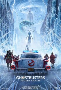 دانلود فیلم Ghostbusters: Frozen Empire 2024394512-12505401