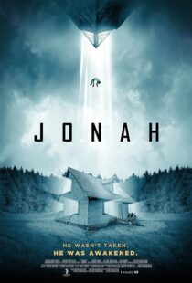 دانلود فیلم Jonah 2023394110-2037181590