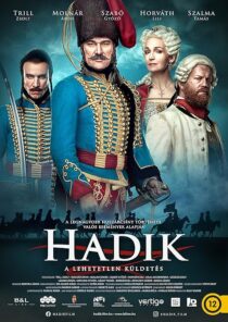 دانلود فیلم Hadik 2023393617-566095131