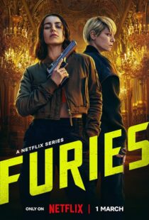 دانلود سریال Furies394926-1913351239