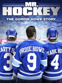 دانلود فیلم Mr. Hockey: The Gordie Howe Story 2013394059-1632794934