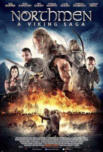 دانلود فیلم Northmen: A Viking Saga 2014395838-1313239847